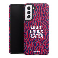 Suojakuori Plus kiiltävä