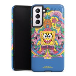 Suojakuori Plus kiiltävä