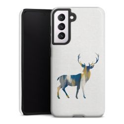 Suojakuori Plus kiiltävä