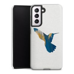 Suojakuori Plus kiiltävä