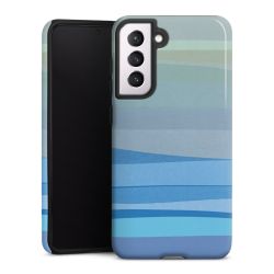 Suojakuori Plus kiiltävä