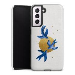 Suojakuori Plus kiiltävä