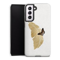 Suojakuori Plus kiiltävä