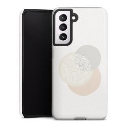 Suojakuori Plus kiiltävä