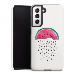 Suojakuori Plus kiiltävä