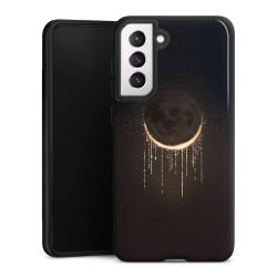 Suojakuori Plus kiiltävä