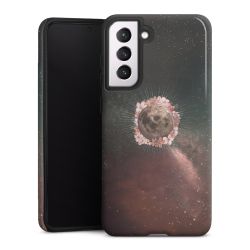 Suojakuori Plus kiiltävä