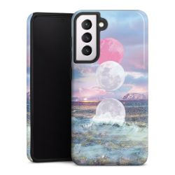 Suojakuori Plus kiiltävä