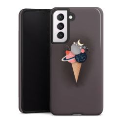 Suojakuori Plus kiiltävä