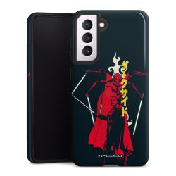 Suojakuori Plus kiiltävä