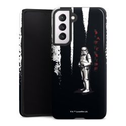 Suojakuori Plus kiiltävä