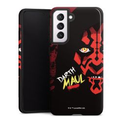 Suojakuori Plus kiiltävä