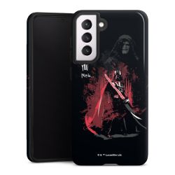 Suojakuori Plus kiiltävä