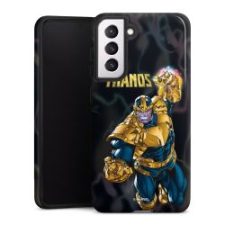 Suojakuori Plus kiiltävä