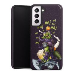 Suojakuori Plus kiiltävä