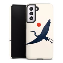 Suojakuori Plus kiiltävä