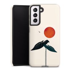 Suojakuori Plus kiiltävä