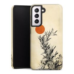 Suojakuori Plus kiiltävä