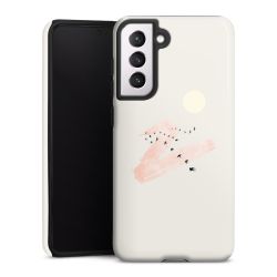 Suojakuori Plus kiiltävä