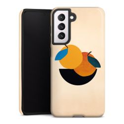 Suojakuori Plus kiiltävä