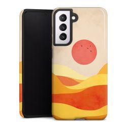 Suojakuori Plus kiiltävä