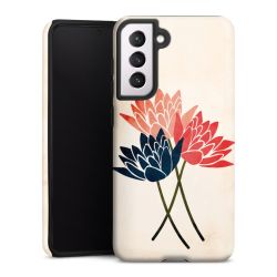 Suojakuori Plus kiiltävä