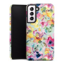 Suojakuori Plus kiiltävä