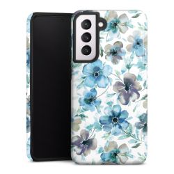 Suojakuori Plus kiiltävä