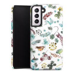 Suojakuori Plus kiiltävä