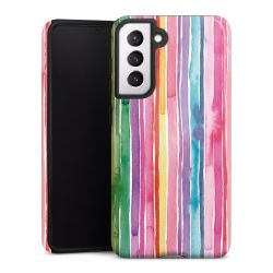 Suojakuori Plus kiiltävä