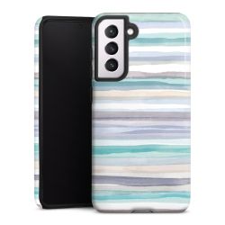 Suojakuori Plus kiiltävä