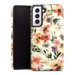 Suojakuori Plus kiiltävä