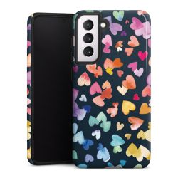 Suojakuori Plus kiiltävä