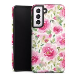 Suojakuori Plus kiiltävä