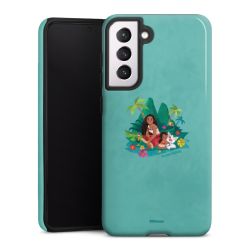 Suojakuori Plus kiiltävä