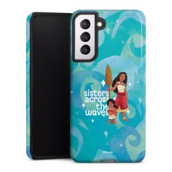 Suojakuori Plus kiiltävä