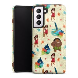 Suojakuori Plus kiiltävä