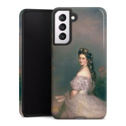 Suojakuori Plus kiiltävä