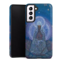 Suojakuori Plus kiiltävä