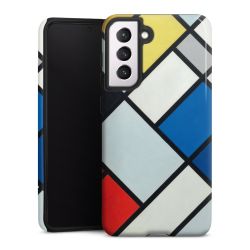 Suojakuori Plus kiiltävä