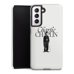 Suojakuori Plus kiiltävä