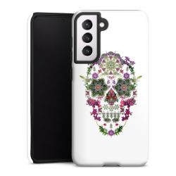 Suojakuori Plus kiiltävä