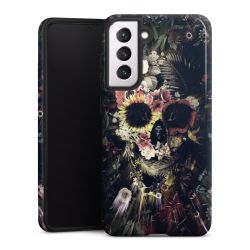 Suojakuori Plus kiiltävä