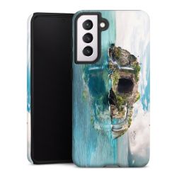 Suojakuori Plus kiiltävä