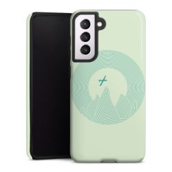 Suojakuori Plus kiiltävä