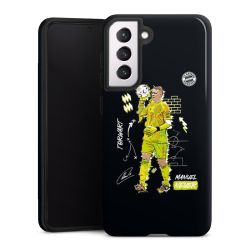 Suojakuori Plus kiiltävä