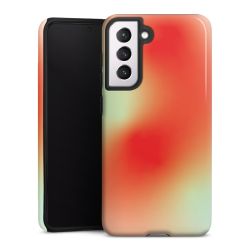 Suojakuori Plus kiiltävä