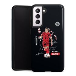 Suojakuori Plus kiiltävä