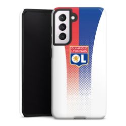 Suojakuori Plus kiiltävä