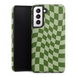 Suojakuori Plus kiiltävä